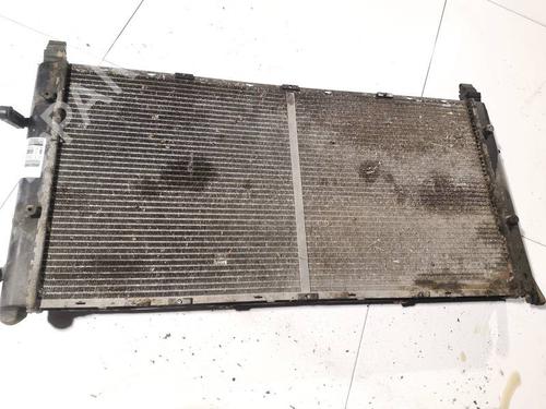 Used Water radiator Water radiator 35148993 35148993