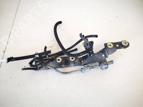 Used Support Support VW GOLF IV (1J1) 1.9 TDI (90 hp) 32950146 32950146