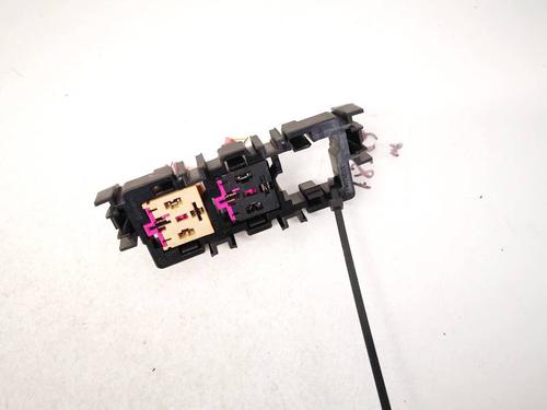 Used Electronic module Electronic module 35388836 35388836