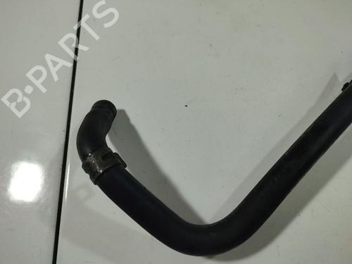 Pipe HONDA FR-V (BE) 2.0 (BE3) | BP32539849M125