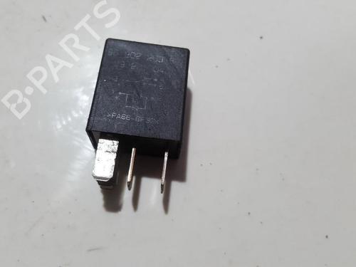 Used Electronic sensor Electronic sensor CITROËN XSARA PICASSO (N68) 2.0 HDi (90 hp) 33508893 33508893