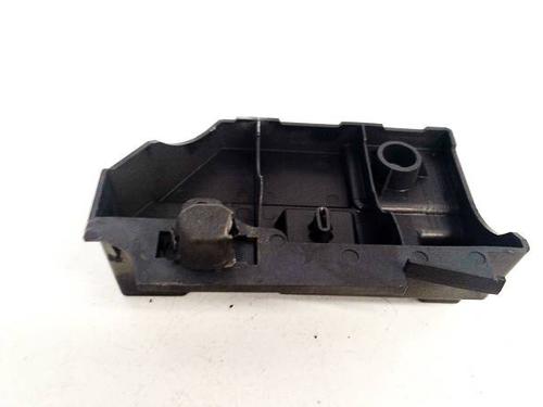 Støtte Støtte RENAULT SCÉNIC II (JM0/1_) 1.9 dCi (JM0G, JM12, JM1G, JM2C) (120 hp) 35829763 35829763