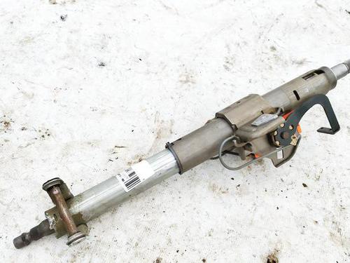 Used Steering column Steering column OPEL VECTRA C (Z02) 2.2 DTI 16V (F69) (125 hp) 35029762 35029762