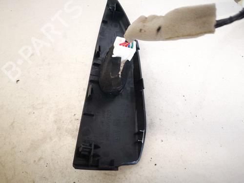 Switch SUBARU LEGACY V (BM) 2.0 D AWD (BMD) | BP32915732I30 - Image 2