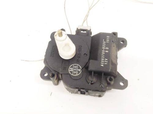 Used Electronic module Electronic module TOYOTA RAV 4 II (_A2_) 2.0 D 4WD (CLA20_, CLA21_, CLA20R, CLA21R) (116 hp) 32965830 32965830