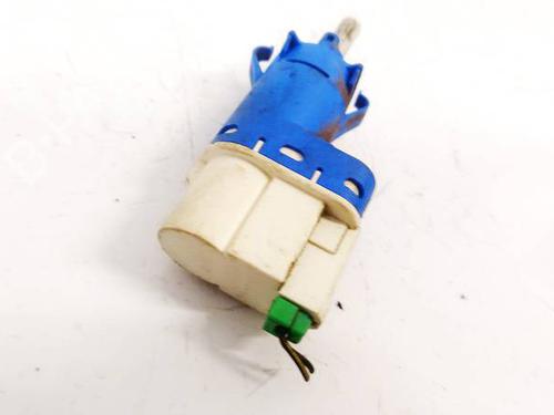Electronic module FORD FOCUS II (DA_, HCP, DP) 1.6 TDCi | BP39544592M83 - Image 3