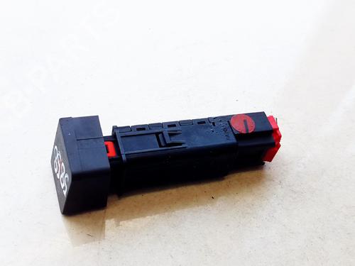Warning switch CHEVROLET CAPTIVA (C100, C140) 2.0 D | BP35644167I22 - Image 2