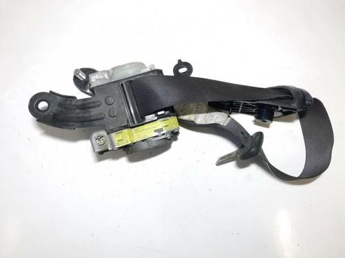 Sikkerhedssele bag højre Sikkerhedssele bag højre LEXUS IS II (_E2_) 220d (ALE20) (177 hp) 35716458 35716458