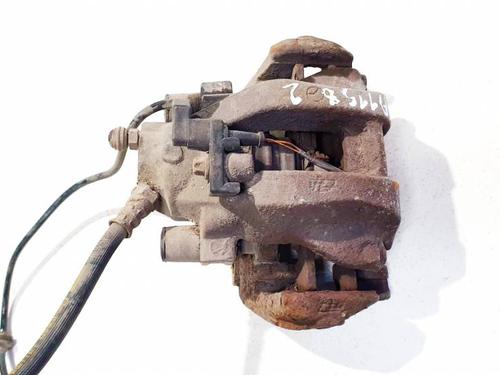 Used Right rear brake caliper Right rear brake caliper MERCEDES-BENZ S-CLASS (W221, V221) S 350 (221.056, 221.156) (272 hp) 39998202 39998202
