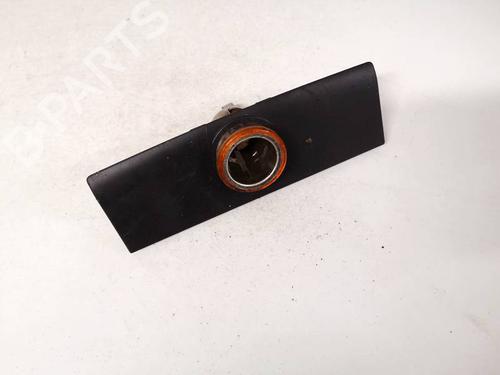 Used Electronic module Electronic module 35374632 35374632