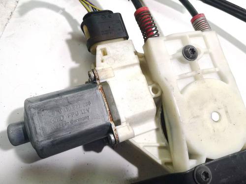 Used Right front window motor Right front window motor 34817244 34817244