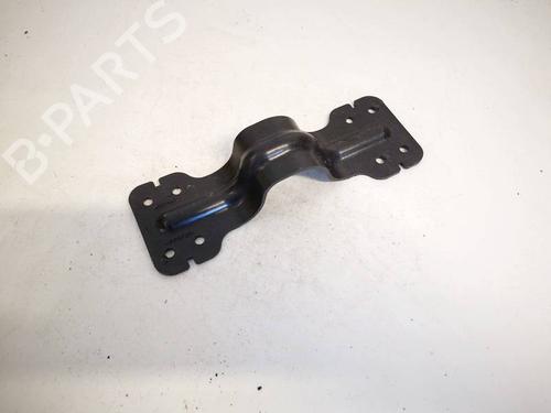 Used Support Support VOLVO S80 II (124) D5 (185 hp) 32600812 32600812