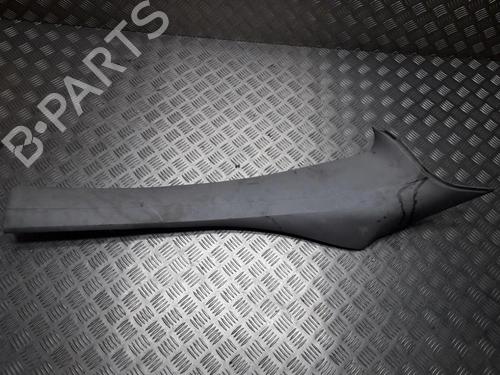 other-ford-focus-i-daw-dbw-1998-1999-2000-2001-2002-2003-2004-2005-2006-2007-2008-2009-35704861 main image