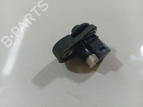 Electronic module NISSAN NOTE (E11, NE11) 1.5 dCi | BP34893522M83 - Image 2