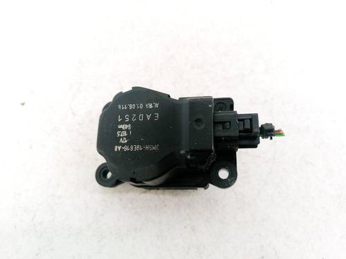 electronic-module-ford-kuga-i-2008-2009-2010-2011-2012-32920713 main image