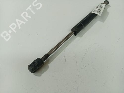 Used Tailgate lift support Tailgate lift support AUDI 80 B4 Saloon (8C2) 1.9 TDI (90 hp) 34801879 34801879