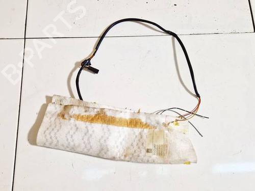 Used Electronic module Electronic module 34959956 34959956