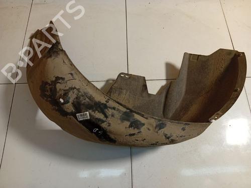 Used Wheel arch Wheel arch 38323191 38323191