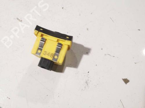 Switch ALFA ROMEO 147 (937_) 1.9 JTDM (937.AXD1A, 937.AXV1A, 937.BXB1A) | BP34769143I30 - Image 2
