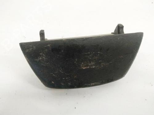 Cinzeiro Cinzeiro MERCEDES-BENZ 190 (W201) E 2.0 (201.024) (113 hp) 35454915 35454915