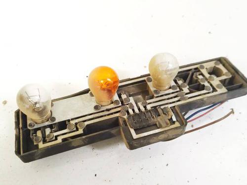 Used Lamp holder Lamp holder 35006565 35006565