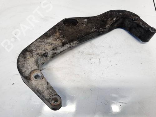 Støtte Støtte SAAB 9-5 (YS3E) 2.0 t (150 hp) 33098380 33098380