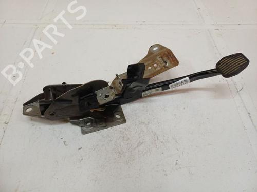 Pedal FORD USA FUSION 2.5 | BP34832915I4 - Image 2