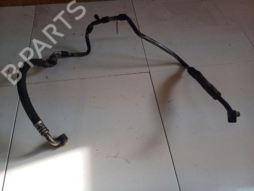AC pipe AUDI A3 (8P1) 2.0 TDI 16V | BP32559599M126 - Image 2