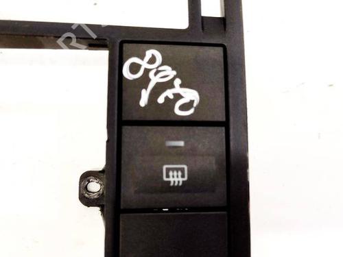 Used Switch Switch FORD FOCUS C-MAX (DM2) 1.6 TDCi (109 hp) 35306137 35306137
