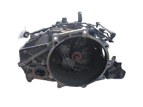 Getriebe für Getriebe DODGE CALIBER 2.0 CRD (140 hp) 35091077 35091077