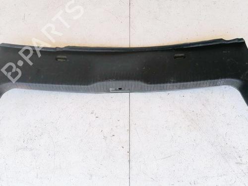 Used Step Step 35608395 35608395