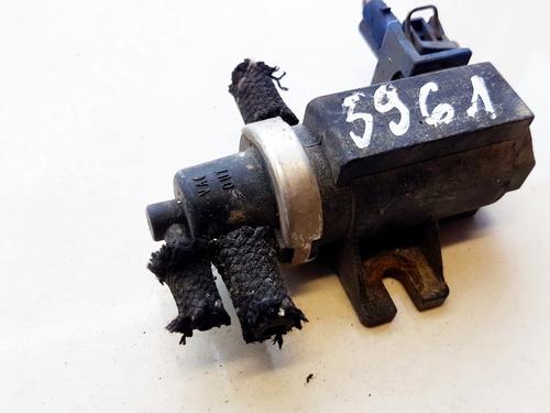 Electronic module VW CADDY II MPV (9K9B) 1.9 D | BP35644942M83 - Image 2