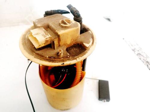 Used Fuel pump Fuel pump 35372954 35372954