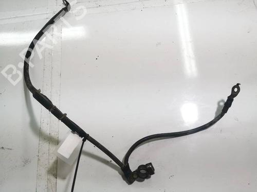 Cable FORD FOCUS II (DA_, HCP, DP) 2.0 | BP34833146E12 - Image 2