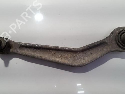 Used Right rear suspension arm Right rear suspension arm BMW 5 (E39) 525 tds (143 hp) 35837489 35837489