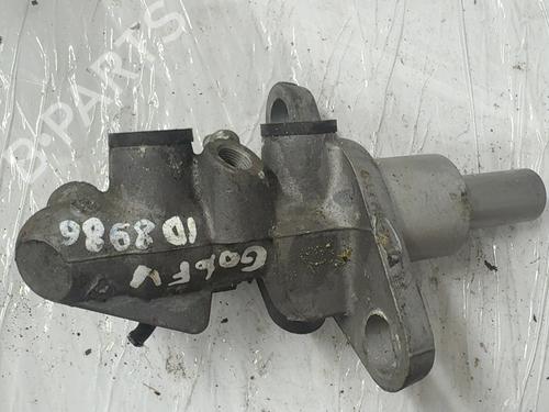 Used Brake master cylinder Brake master cylinder VW CADDY III MPV (2KB, 2KJ, 2CB, 2CJ) 2.0 SDI (70 hp) 36251667 36251667