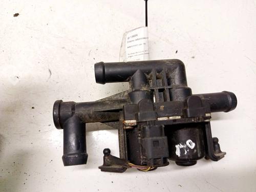 Used Electronic sensor Electronic sensor 34814034 34814034
