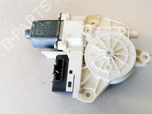 Used Left rear window motor Left rear window motor 35619110 35619110