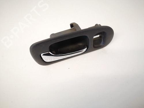 rear-left-interior-door-handle-rover-400-ii-hatchback-rt-1995-1996-1997-1998-1999-2000-35425073 main image