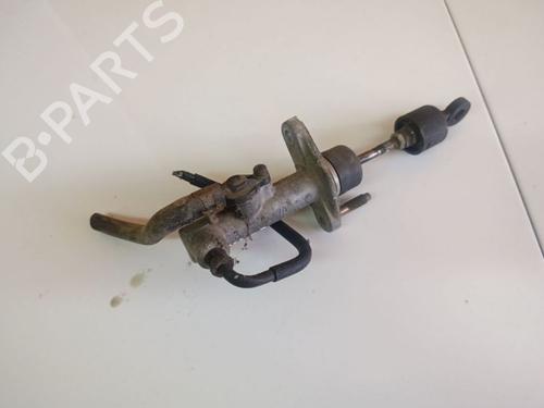 Used Clutch slave cylinder Clutch slave cylinder 37253629 37253629