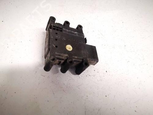 Used Electronic module Electronic module MAZDA 6 Hatchback (GG) 2.0 DI (GG14) (121 hp) 32619701 32619701