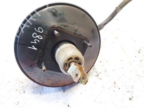 Used Servo brake Servo brake 35138271 35138271