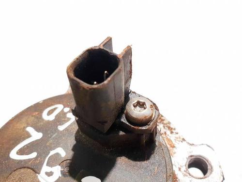 Used Electronic module Electronic module 35376671 35376671