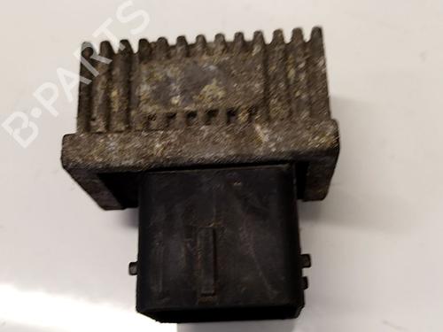Used Electronic sensor Electronic sensor 36689142 36689142