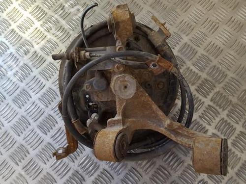 Used Cable Cable HONDA CIVIC VII Hatchback (EU, EP, EV) 1.4 iS (EP1, EU5, EU7) (90 hp) 35675677 35675677