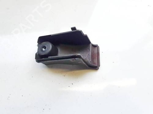 other-toyota-corolla-_e12_-2001-2002-2003-2004-2005-2006-2007-2008-35304314 main image