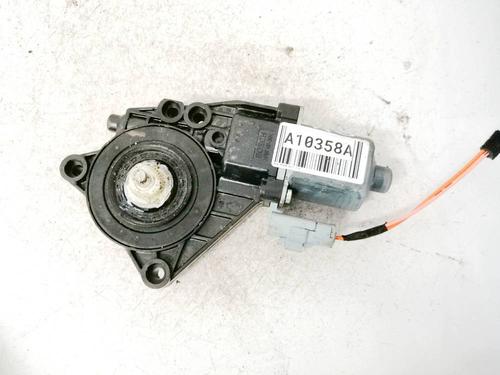 Used Left rear window motor Left rear window motor 35005245 35005245
