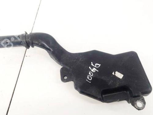 Pipe AUDI A4 B8 (8K2) 2.0 TDI | BP35057887M125 - Image 3
