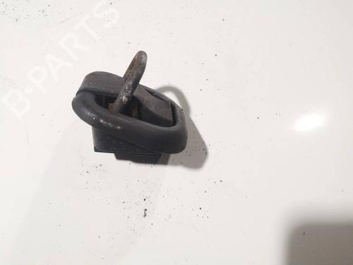 Støtte NISSAN PRIMERA Hatchback (P12) 1.9 dCi | BP32543100C155 - Image 3