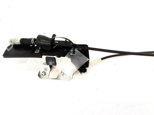 Used Electronic module Electronic module 35199031 35199031